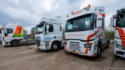 20260404-Beurskens-00090